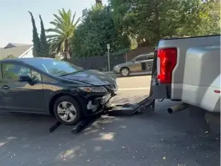 EFECTIVO POR SU CARRO JUNK