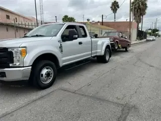 EFECTIVO POR SU CARRO JUNK