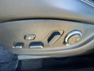 Genesis GV70 2024 AWD 3.5T Sport 4 puertas SUV