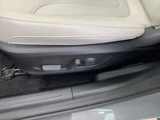 Hyundai TUCSON 2024 AWD SEL 4p SUV
