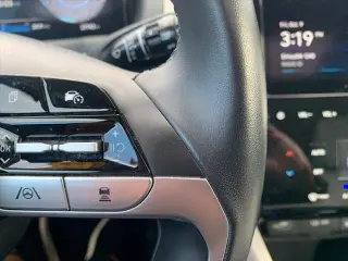 Hyundai TUCSON 2024 AWD SEL 4p SUV