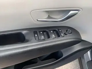 Hyundai TUCSON 2024 AWD SEL 4p SUV