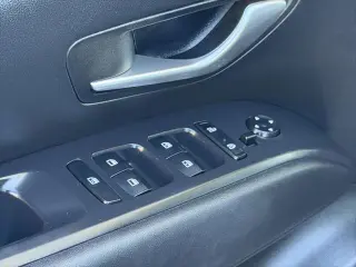 Hyundai TUCSON 2023 AWD SEL 4dr SUV