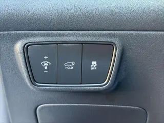 Hyundai TUCSON 2023 AWD SEL 4dr SUV