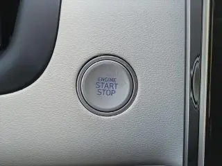 Hyundai TUCSON 2023 AWD SEL 4dr SUV