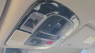 Hyundai TUCSON 2024 SEL 4dr SUV