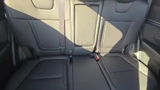Hyundai TUCSON 2024 SEL 4dr SUV