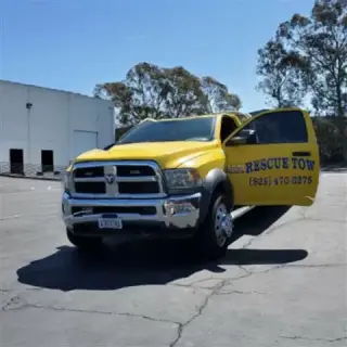 SERVICIO DE GRÚA