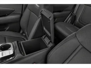 Hyundai TUCSON 2024 AWD Limited 4dr SUV