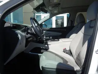Hyundai TUCSON 2023 AWD Limited 4dr SUV