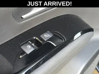 Hyundai TUCSON 2024 Limited 4dr SUV