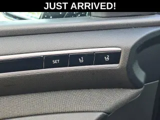 Hyundai TUCSON 2024 Limited 4dr SUV