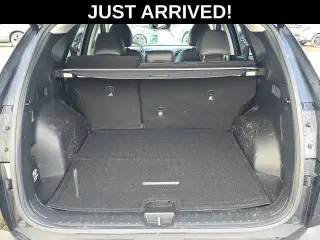 Hyundai TUCSON 2024 Limited 4dr SUV