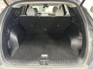 Hyundai TUCSON 2026 AWD SEL 4dr SUV