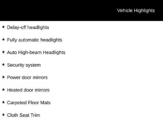 Hyundai TUCSON 2026 AWD SEL 4p SUV