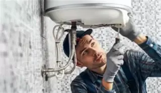 Servicio de Plomería 24/7