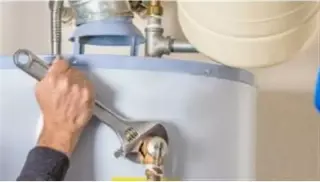 Servicio de Plomería 24/7