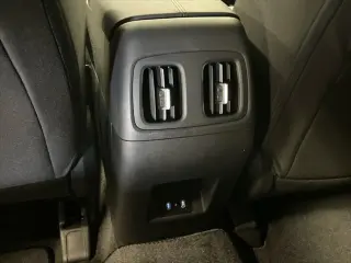 Hyundai TUCSON 2026 AWD SEL 4dr SUV
