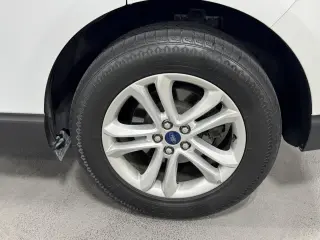 Hyundai TUCSON 2026 AWD SEL 4dr SUV