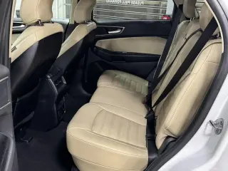 Hyundai TUCSON 2026 AWD SEL 4dr SUV
