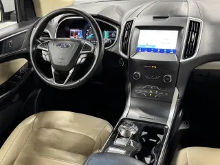 Hyundai TUCSON 2026 AWD SEL 4dr SUV