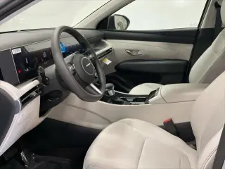 Hyundai TUCSON 2026 AWD SE 4dr SUV