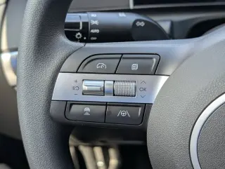 Hyundai TUCSON 2026 AWD SE 4dr SUV