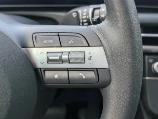 Hyundai TUCSON 2026 AWD SE 4dr SUV