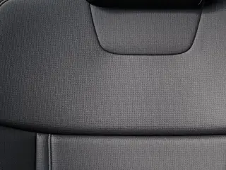 Hyundai TUCSON 2026 AWD SE SUV de 4 puertas
