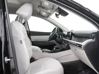 Hyundai TUCSON 2026 AWD SE 4dr SUV