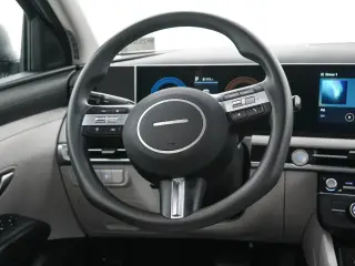 Hyundai TUCSON 2026 AWD SE 4dr SUV