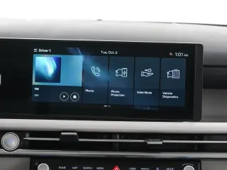 Hyundai TUCSON 2026 AWD SE 4dr SUV