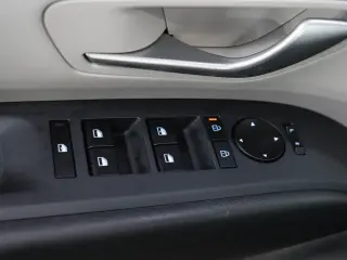 Hyundai TUCSON 2026 AWD SE 4dr SUV