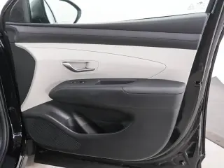 Hyundai TUCSON 2026 AWD SE 4dr SUV