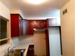 Handyman Para Su Hogar