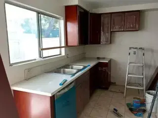 Handyman Para Su Hogar