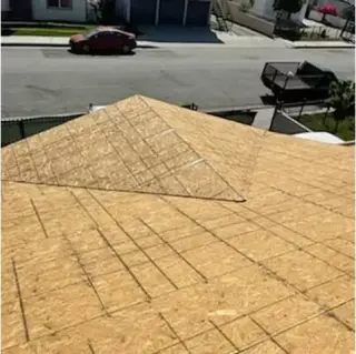 Handyman Para Su Hogar