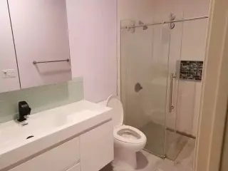 Handyman Para Su Hogar