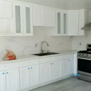 Handyman Para Su Hogar