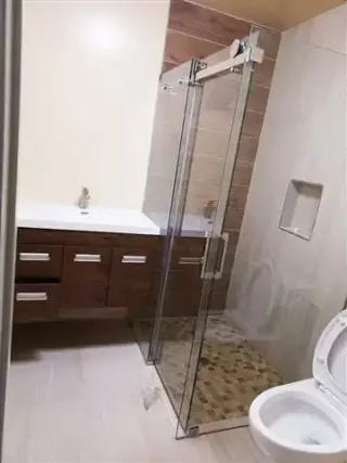 Handyman Para Su Hogar