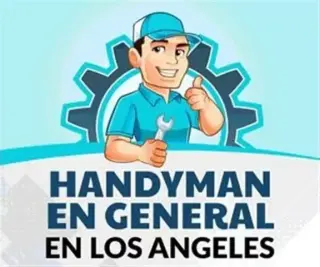 Handyman Para Su Hogar
