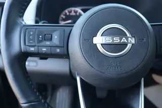 Nissan Pathfinder 2024 AWD SL 4dr SUV