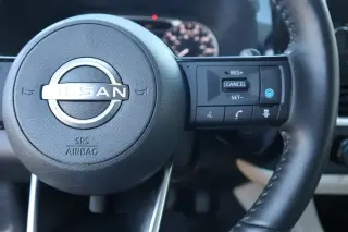 Nissan Pathfinder 2024 AWD SL 4dr SUV