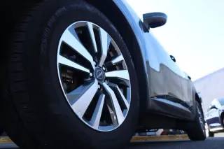 Nissan Pathfinder 2024 AWD SL 4dr SUV