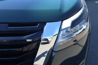 Nissan Pathfinder 2024 AWD SL 4dr SUV