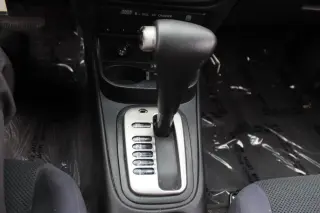 2006 NISSAN SENTRA