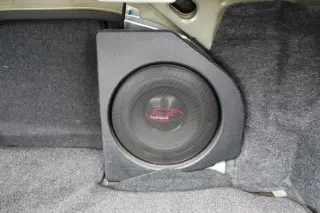 2006 NISSAN SENTRA