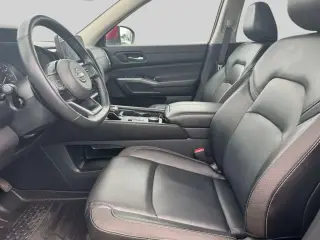 Nissan Pathfinder 2024 AWD SL 4dr SUV