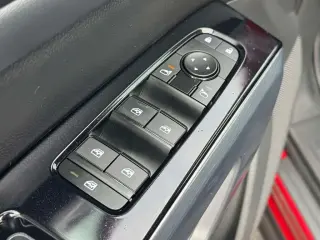Nissan Pathfinder 2024 AWD SL 4dr SUV