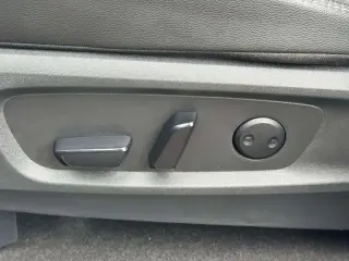Nissan Pathfinder 2024 AWD SL 4dr SUV